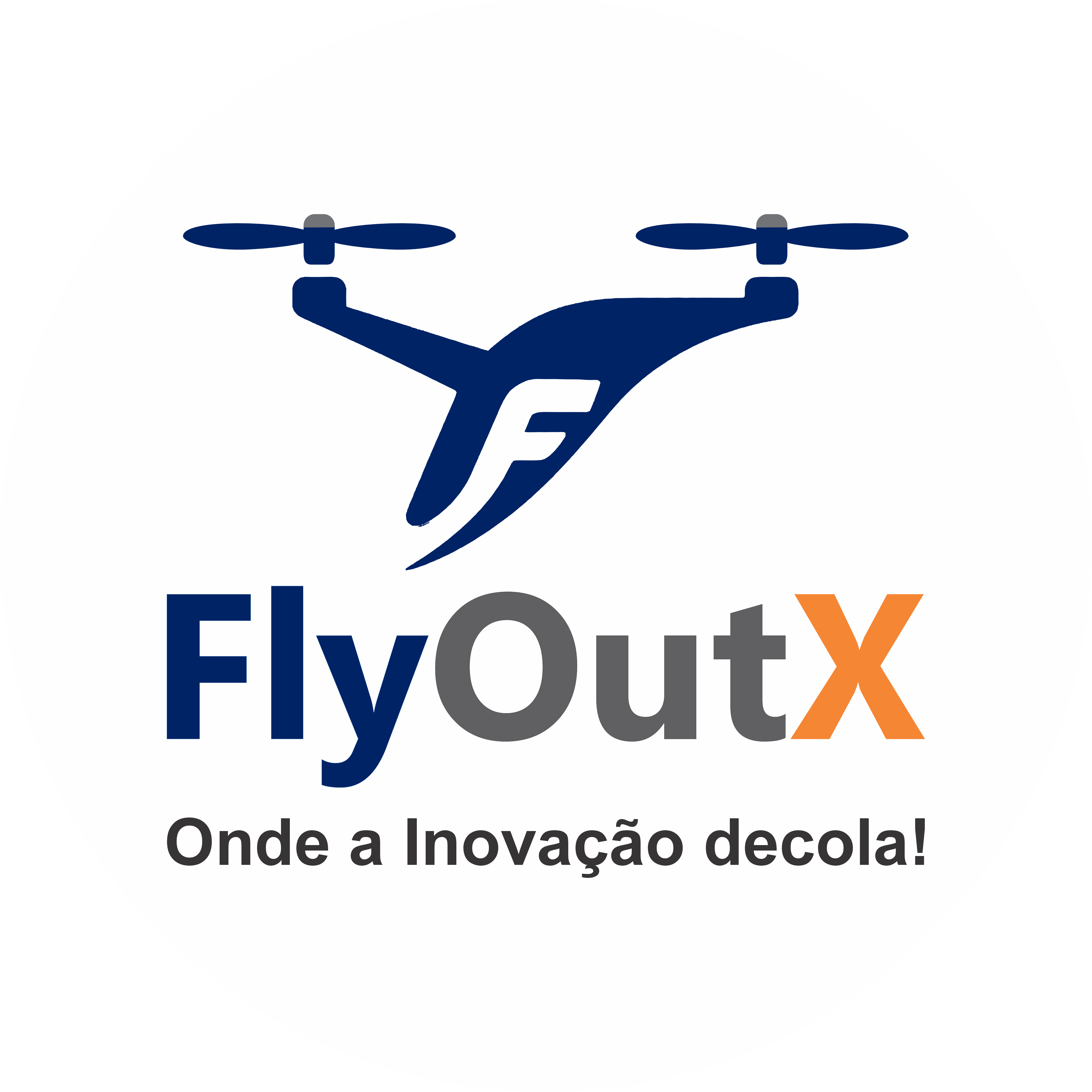 FlyOutX